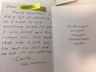 Secret-Santa-2016-Is-Here
